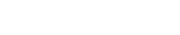 洪爷
