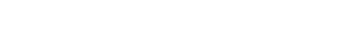 洪爷
